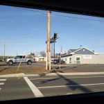 All Star Car & Truck Rental