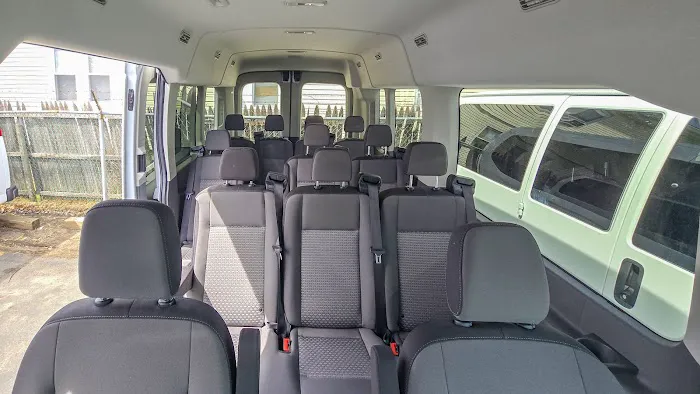 ACE Rent A Car Picture 1