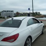 Enterprise Rent-A-Car