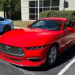 BEST RENTAL CAR LLC