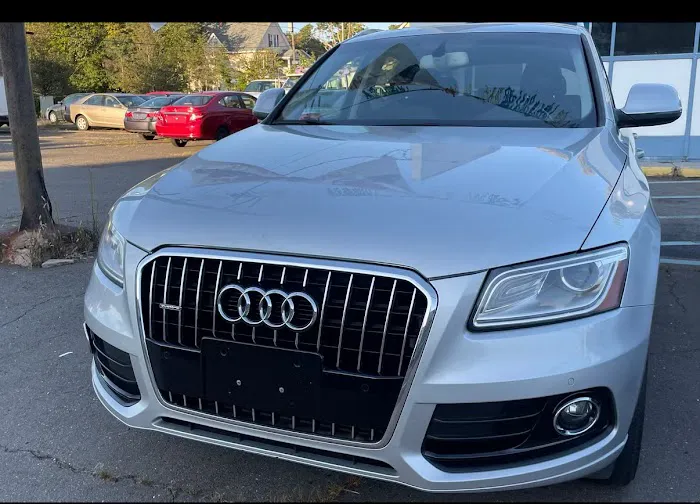 BEST RENTAL CAR LLC Picture 3
