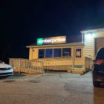 Enterprise Rent-A-Car