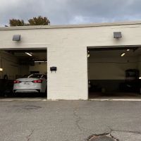 Enterprise Rent-A-Car ico