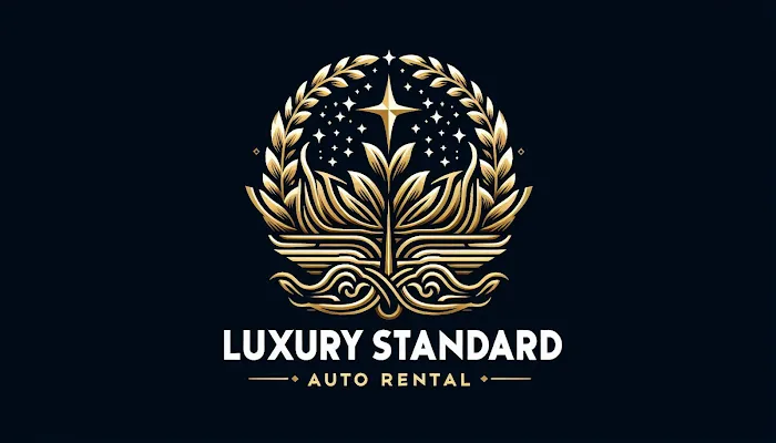 LS Auto Rentals Picture 1