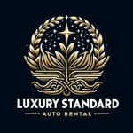 LS Auto Rentals