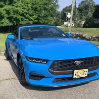 Enterprise Rent-A-Car ico