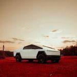New England Exotic Rentals LLC