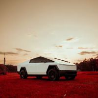 New England Exotic Rentals LLC ico