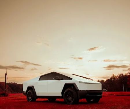 New England Exotic Rentals LLC
