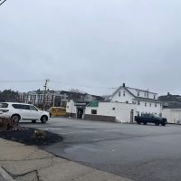 Enterprise Rent-A-Car ico