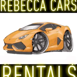 Rebecca cars Rentals Picture 1