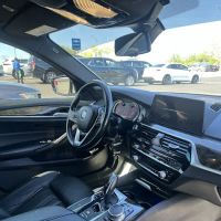 Ride To The Max Car Rental, LLC ico