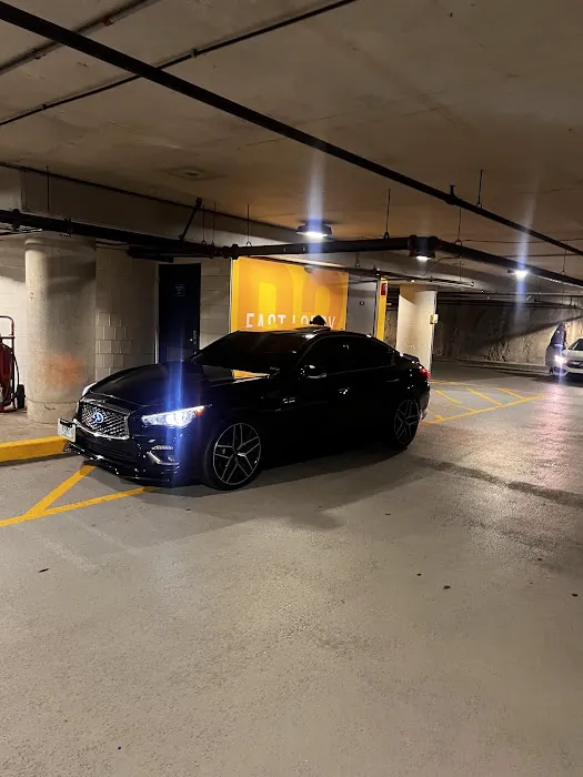 Ride To The Max Car Rental, LLC Picture 6