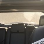 Hertz Car Rental - West Springfield - Riverdale Street