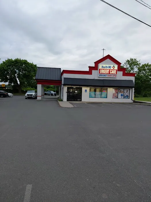 Hertz Car Rental - West Springfield - Riverdale Street Picture 9