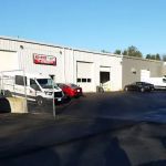 All Star Car & Truck Rental