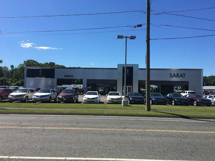 All Star Car & Truck Rental Picture 2