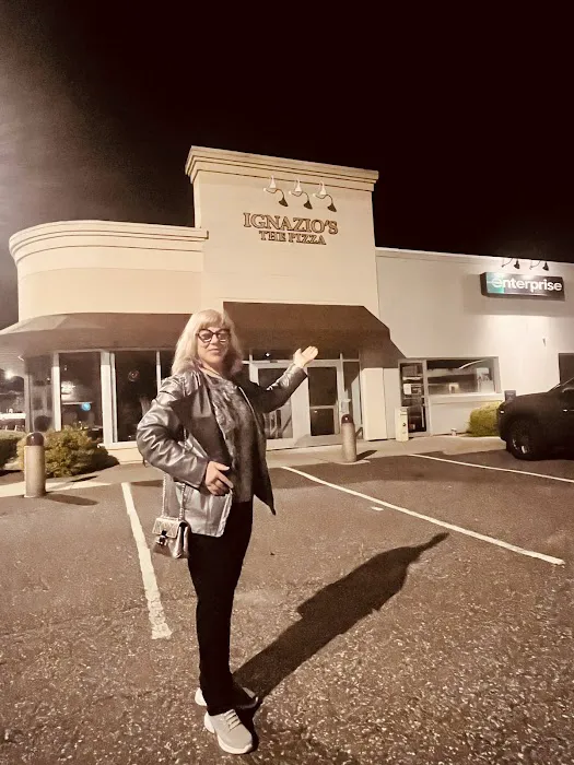 Enterprise Rent-A-Car Picture 6