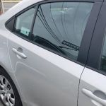 Enterprise Rent-A-Car