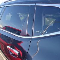 Avis Car Rental ico