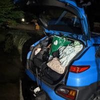 Enterprise Rent-A-Car ico