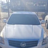 Diamond Elite Rentals ico