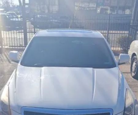 Diamond Elite Rentals