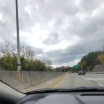 Enterprise Rent-A-Car