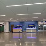 Alamo Rent A Car