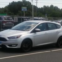 Hertz Car Rental - Windsor Locks - Bradley International Airport (BDL) ico