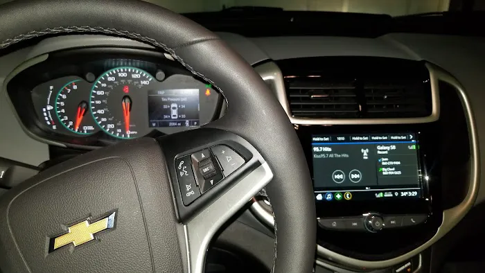 Hertz Car Rental - Windsor Locks - Bradley International Airport (BDL) Picture 10