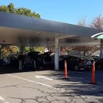 Enterprise Rent-A-Car