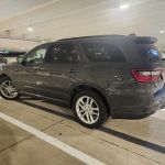 Enterprise Rent-A-Car