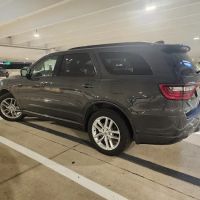 Enterprise Rent-A-Car ico