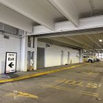 Hertz Car Rental - Manchester - Manchester - Boston Regional Airport (MHT)
