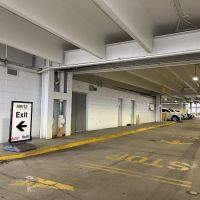 Hertz Car Rental - Manchester - Manchester - Boston Regional Airport (MHT) ico