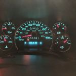 Enterprise Rent-A-Car