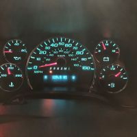 Enterprise Rent-A-Car ico