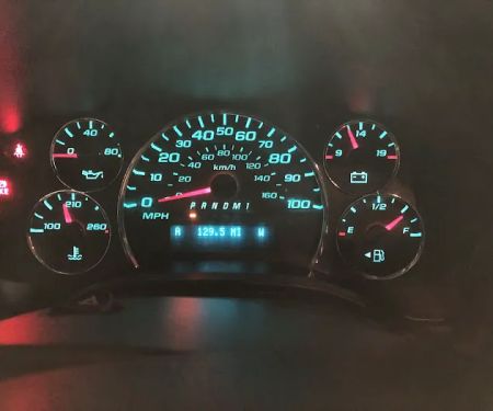 Enterprise Rent-A-Car