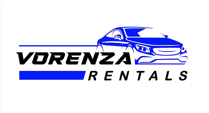 Car Rentals Manchester, NH MHT Picture 1