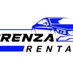 Car Rentals Manchester, NH MHT