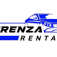 Car Rentals Manchester, NH MHT ico