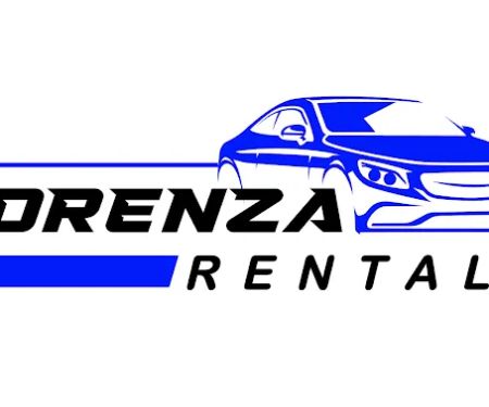Car Rentals Manchester, NH MHT