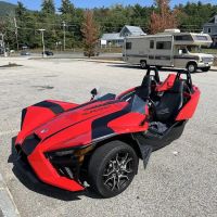 Vorenza Rental Cars - Manchester, NH ico