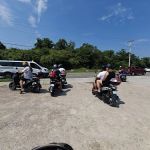 Block Island Bike and Car Rental