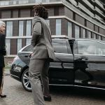Hartford VIP Car Rental