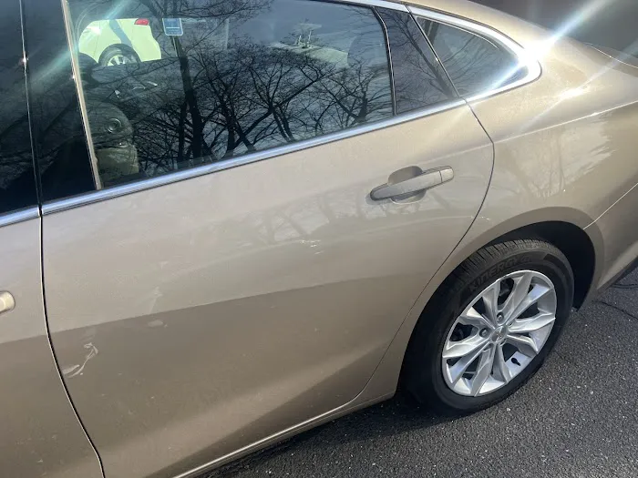 ACE Rent A Car Picture 5