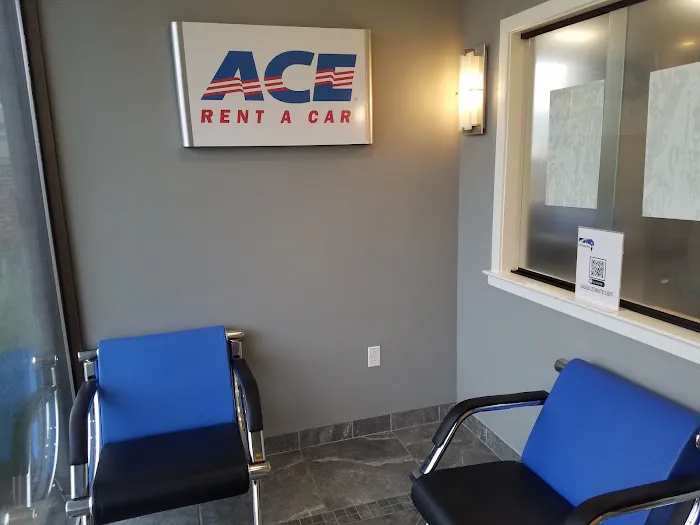 ACE Rent A Car Picture 1