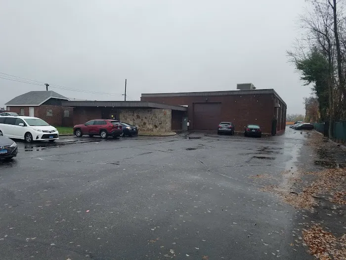 Elite Auto Rentals, LLC Picture 3