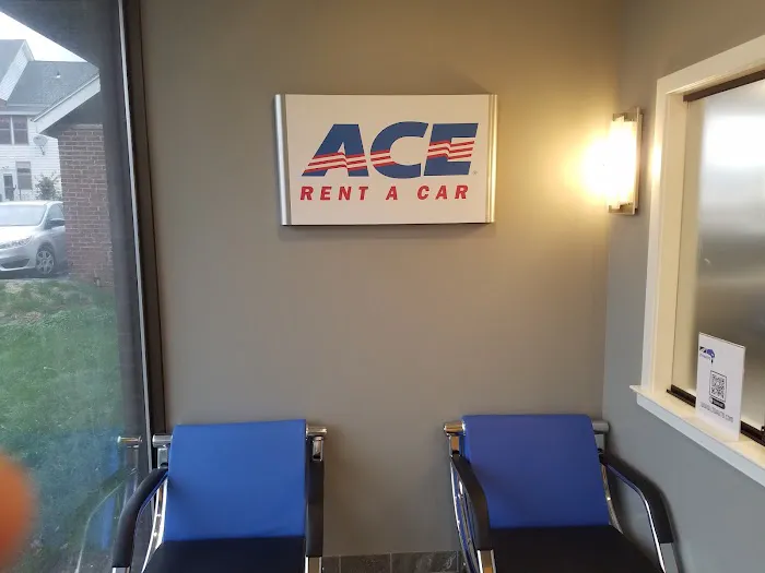Elite Auto Rentals, LLC Picture 1
